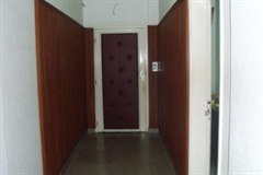 Bureau du président de la chambre des notaires